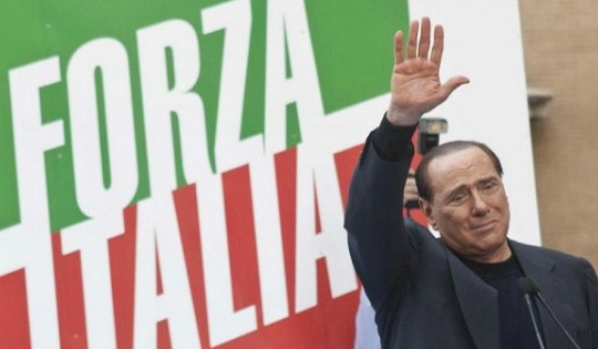 Pdl verso la resa dei conti. Quali conseguenze per il governo?