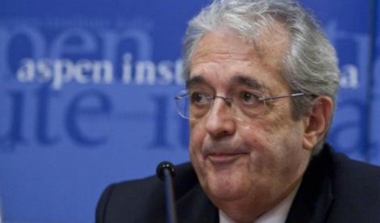 Saccomanni, da UE nesuno stop a Legge di Stabilità