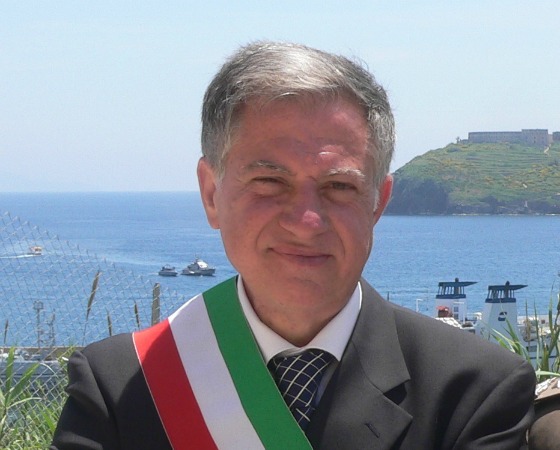 Tragedia di Ventotene, chiesti due anni e mezzo per il sindaco e i tecnici