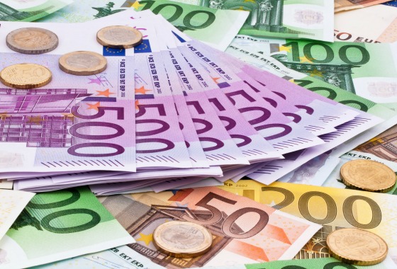 Inflazione quasi ferma ma aumenta il carrello della spesa