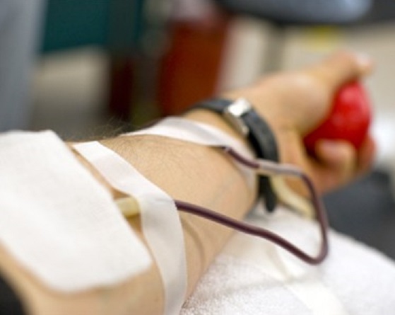 Emergenza sangue nel Lazio, scatta l’allarme. “Segnali preoccupanti, a rischio trasfusioni”