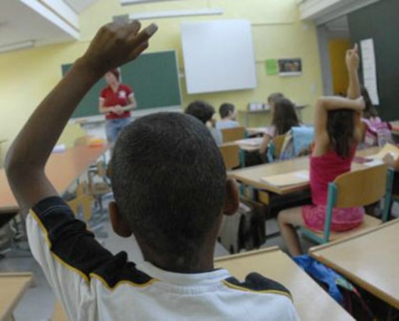 A Cisterna un corso di italiano per i figli degli immigrati