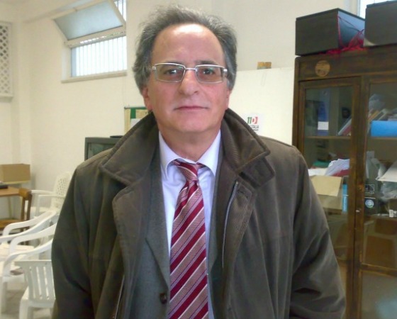 Itri, anche il vicesindaco Italo la Rocca lascia il PD