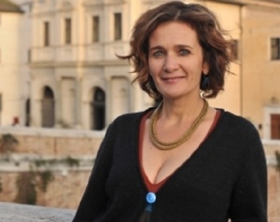 Verso le primarie PD del Lazio, conversazione con Lorenza Bonaccorsi