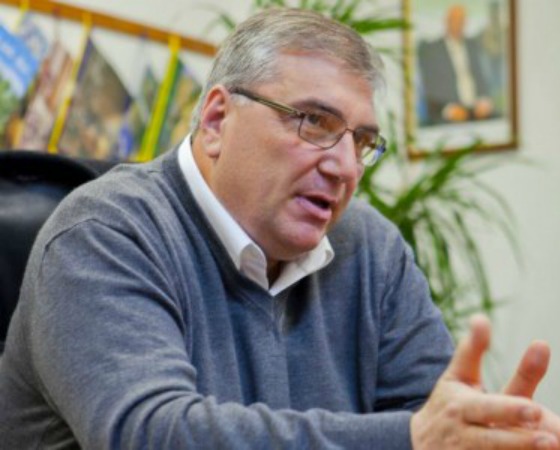 Cisterna, Longo nuovo commissario di Forza Italia. Ma Merolla contesta Calvi per la nomina
