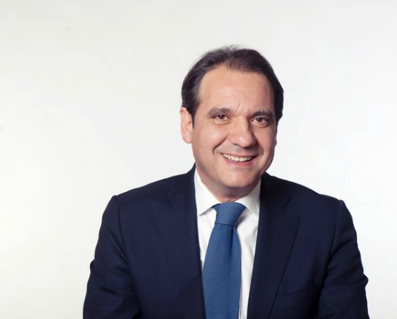 Aree per l’edilizia pubblica, Di Rubbo minaccia le dimissioni e le cooperative chiedono parità