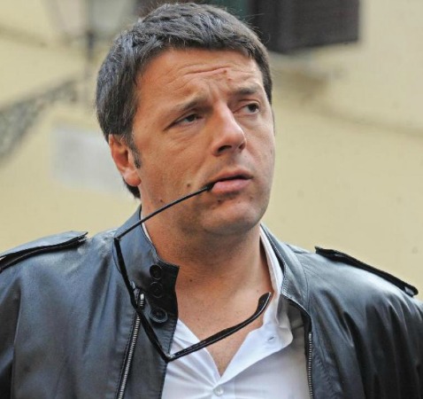 Riforma Senato, ancora problemi per Renzi. Ma il Premier tira dritto