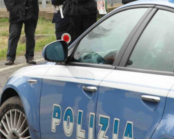 Rapimento Borgo Sabotino, confermata la pista della prostituzione