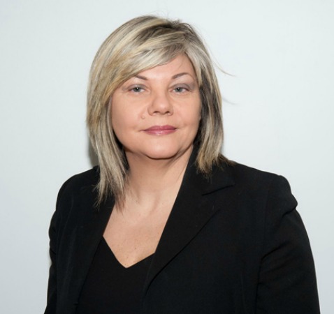 Elezioni Cisterna, Maria Innamorato sostenuta anche da Cittadini Cisternesi