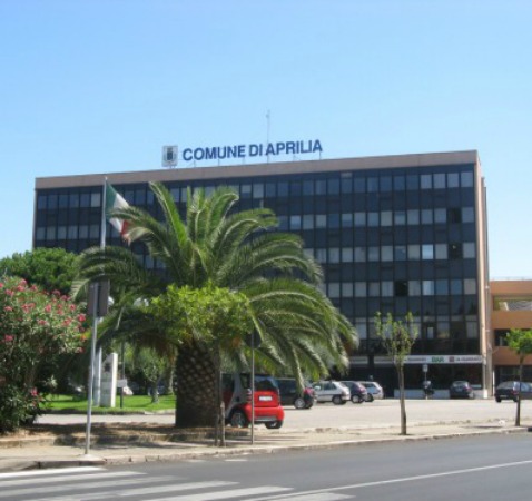 Aprilia, trasporto pubblico garantito con i soldi del Comune. La misura contro i tagli della Regione