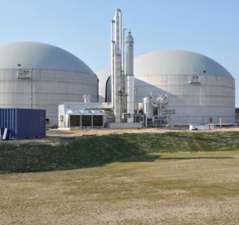 Biogas alla Chiesuola, il Comune si oppone: contesto inidoneo, rischi per l’incolumità pubblica