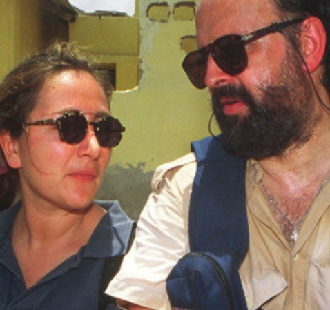Gaeta ricorda Ilaria Alpi, il PD propone di intitolare le banchine del porto alla giornalista