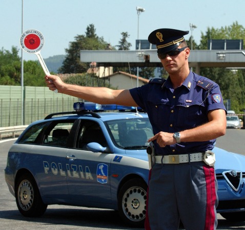 Pasqua e ponti di primavera, più controlli sulle strade: attenzione a Pontina e Flacca