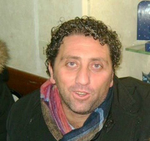 Elezioni Maenza, Claudio Sperduti nuovo sindaco. L’assessore Rosalba Napoleoni esce sconfitta