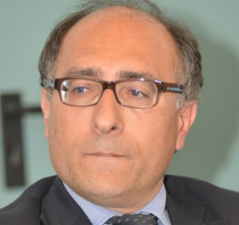 Sanità, Tiero: “Via libera ai fondi per gli ospedali di Latina e del Golfo”