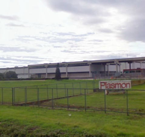Latina, la Plasmon resta chiusa. Accertamenti ancora in corso, l’impianto non può riaprire