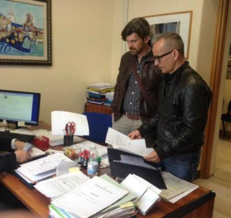 Matrimoni gay, a Latina non cambia niente: negata di nuovo la trascrizione per Mario e Antonio