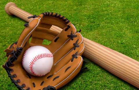 Vogliono andare via senza pagare, lui tira fuori la mazza da baseball: denunciato a Latina
