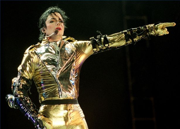 Al Rainbow MagicLand il Michael Jackson Day per festeggiare il compleanno del Re del Pop