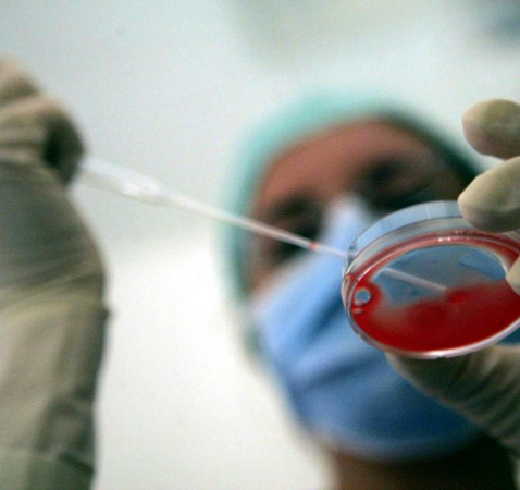 Incontro Formativo a Cisterna: “Con la Prevenzione puoi giocare d’anticipo”