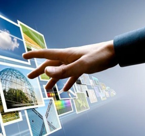 L’economia digitale secondo Unindustria: a Sabaudia il convegno sulla nuove tecnologie