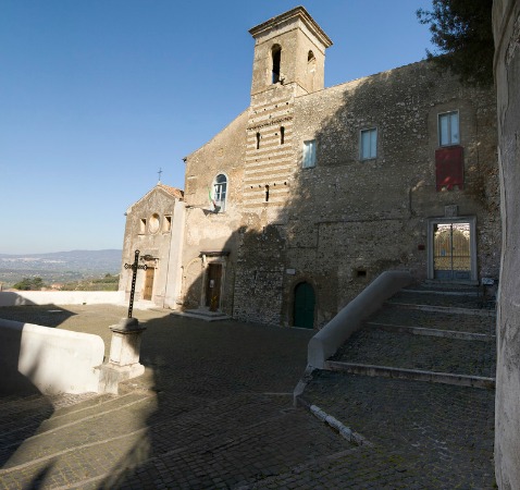 Frammenti di attualità, a Cori l’ultimo appuntamento della rassegna