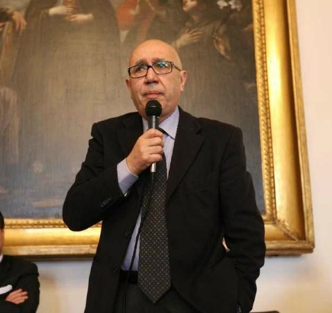Formia: piano regolatore, mobilità e sociale le priorità del sindaco Bartolomeo