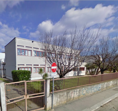 Tutti a scuola lunedì 15 settembre, ma non a Lenola: istituti chiusi per derattizzazione