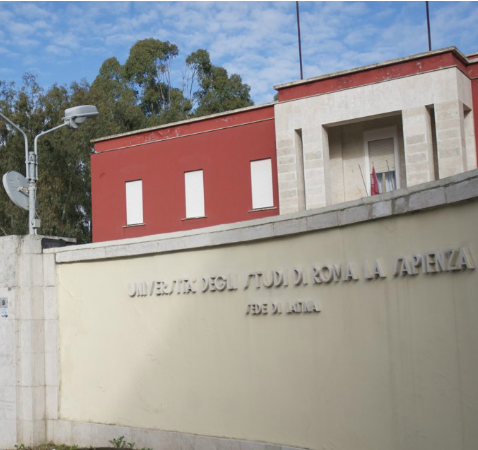 L’Università di Latina senza mensa e senza servizi: gli studenti chiamano le istituzioni