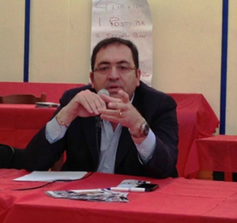 Aprilia, il comitato di quartiere Primavera-Vallelata incontra il sindaco Terra