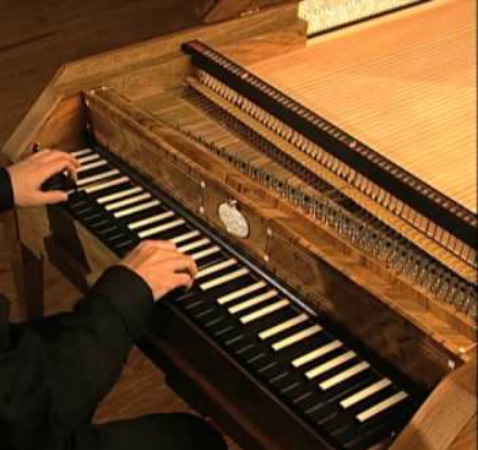 All’Early Music Festival musica barocca e concerti con strumenti d’epoca