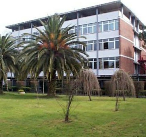 Accesso all’Istituto Agrario pericoloso, Simeone contro Zingaretti: disinteresse allucinante