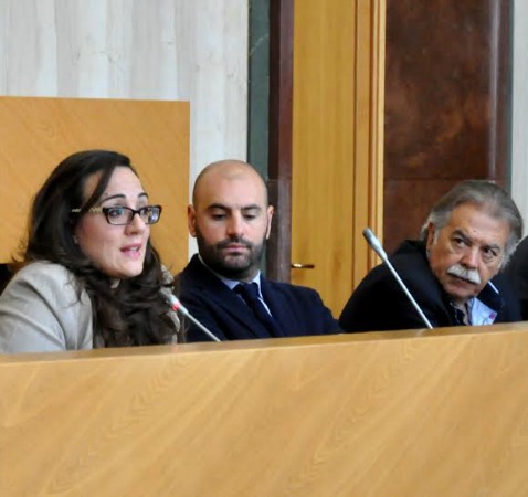 Provincia di Latina, ok unanime al documento di gestione 2014. Della Penna: subiamo tagli ma le funzioni restano