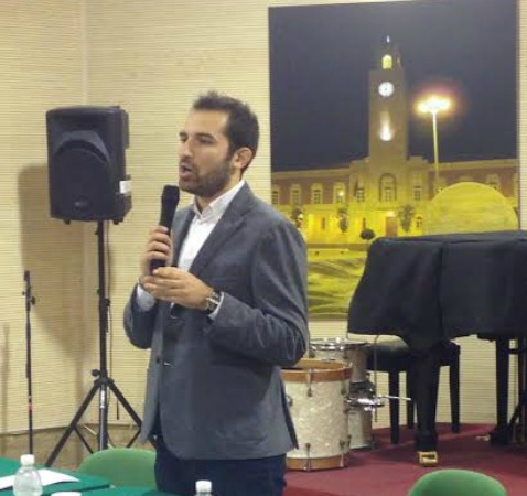 Urbanistica, Cozzolino: “Sulle aree Erp avevamo ragione noi”. La maggioranza scarica Di Rubbo