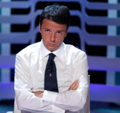 Renzi va spedito verso l’Italicum, per conquistare la legittimazione del voto popolare