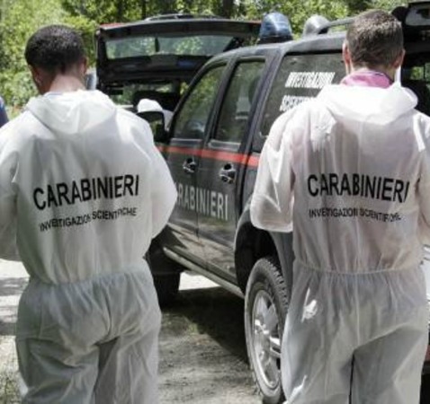 Omicidio Monte San Biagio, “don Patrizio” morto soffocato. Gli inquirenti anticipano l’ora del delitto