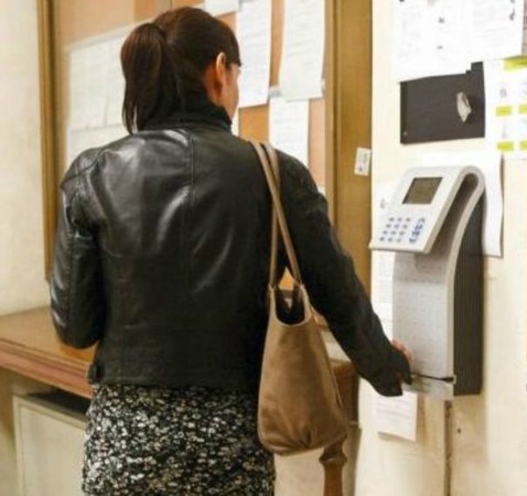 Assenteismo, a Latina i dipendenti pubblici si ammalano di più e solo per un giorno