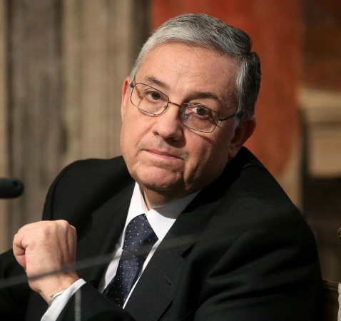 Mafia Capitale, l’aggressione al Finanziere di Cisterna arriva in Procura a Roma