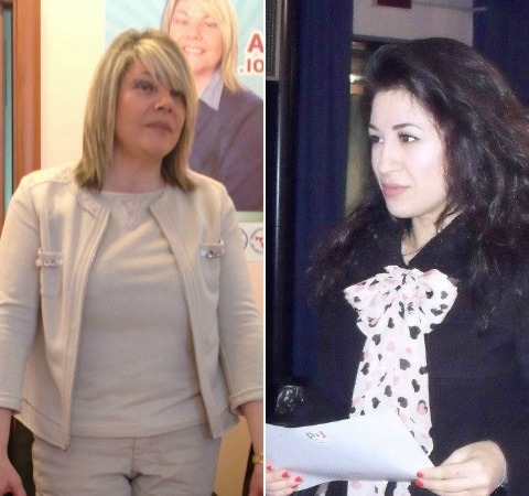 PD Cisterna e nuove correnti nel partito, Innamorato replica a Giorgi: è lei a fare politica vecchia