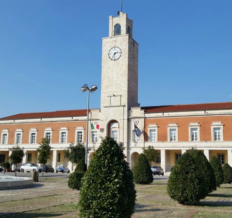 Edilizia, per il nuovo regolamento Barbato convoca un incontro pubblico il 29 settembre