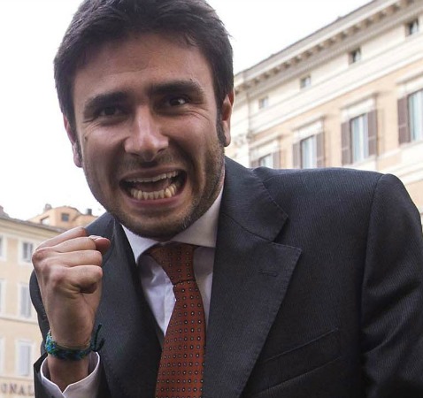 Salvini e Di Battista, serve più attenzione quando si usano le figure retoriche in politica