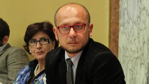 Scintille politiche su Acqualatina: il PD chiede le dimissioni degli amministratori di nomina pubblica