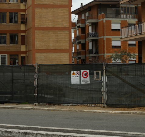 Urbanistica, stallo Di Giorgi. Il Comune adesso vuole un nuovo parere dalla Regione