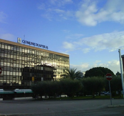 Ostello della Gioventù di Aprilia, ecco il bando per l’assegnazione dei locali di Capanna Murata