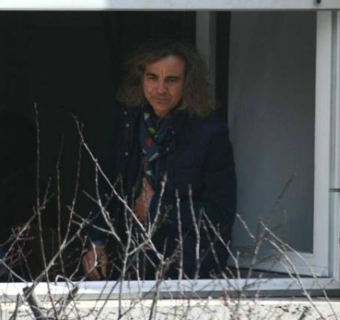 Scandalo Lollo, l’ex giudice e i complici forse liberi. La parola al Gip di Perugia