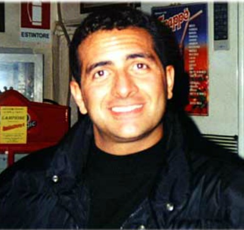 Terrorismo, Di Giorgi: pronto a intitolare una strada di Latina a Fabrizio Quattrocchi