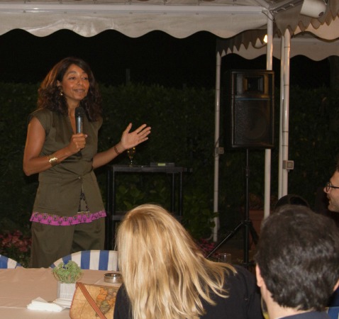 Al via lo Youth Economic Summit: i professionisti under 35 progettano l’Italia del futuro