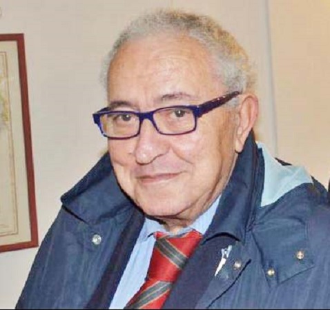 Omicidio Piccolino, la confessione di Rossi e il racconto delle ultime ore