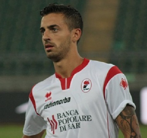 Calciomercato Latina, i problemi dello stadio non fermano la società: occhi su Caputo e Zanchi