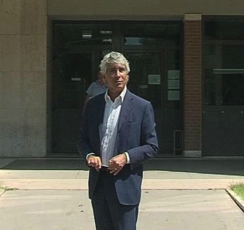 Stadio Francioni, Abodi a Latina: fiducia in Barbato e Procura ma nessuna deroga alla squadra
